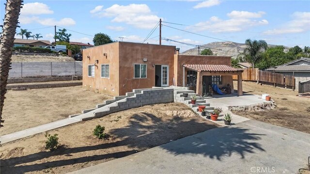 8035 Santa Rita St, Corona, CA 92881 - photo 3