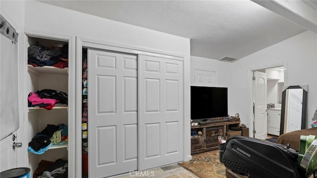 8035 Santa Rita St, Corona, CA 92881 - photo 23