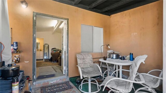 8035 Santa Rita St, Corona, CA 92881 - photo 27