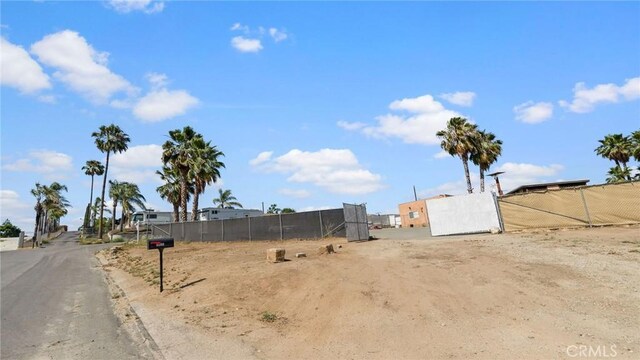 8035 Santa Rita St, Corona, CA 92881 - photo 30