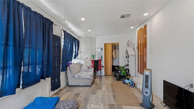 8035 Santa Rita St, Corona, CA 92881 - photo 12