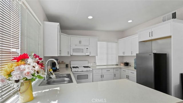 8035 Santa Rita St, Corona, CA 92881 - photo 9