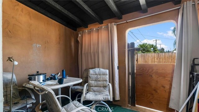 8035 Santa Rita St, Corona, CA 92881 - photo 28