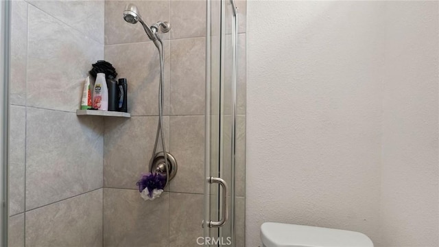 8035 Santa Rita St, Corona, CA 92881 - photo 18