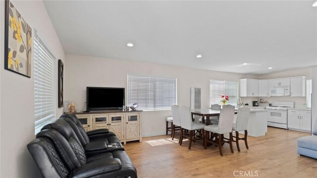 8035 Santa Rita St, Corona, CA 92881 - photo 8