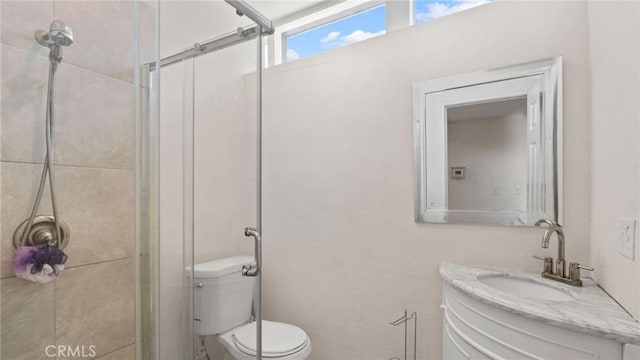 8035 Santa Rita St, Corona, CA 92881 - photo 17