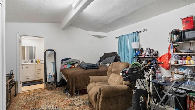 8035 Santa Rita St, Corona, CA 92881 - photo 26