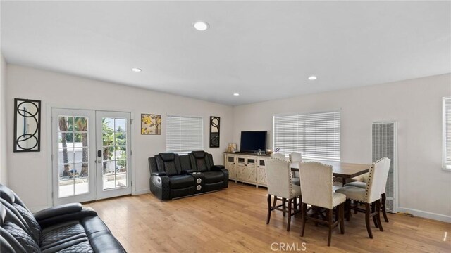 8035 Santa Rita St, Corona, CA 92881 - photo 6