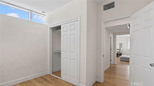 8035 Santa Rita St, Corona, CA 92881 - photo 15