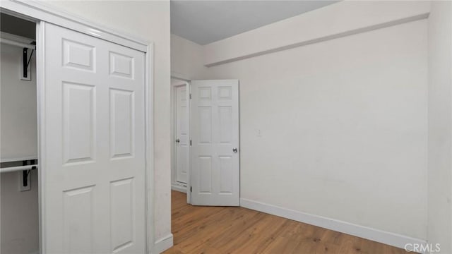 8035 Santa Rita St, Corona, CA 92881 - photo 16