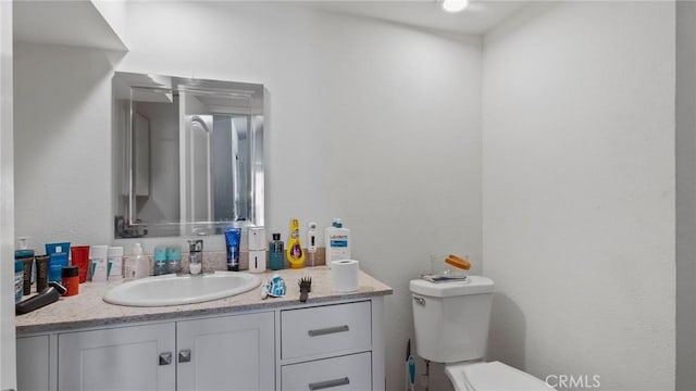 8035 Santa Rita St, Corona, CA 92881 - photo 22