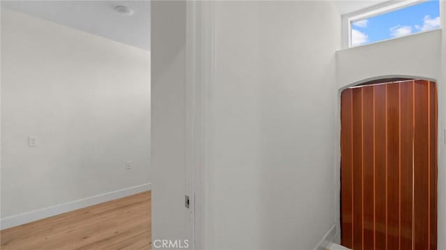 8035 Santa Rita St, Corona, CA 92881 - photo 13