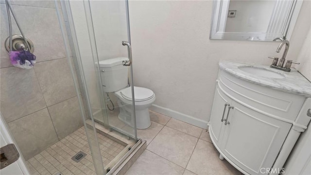 8035 Santa Rita St, Corona, CA 92881 - photo 19