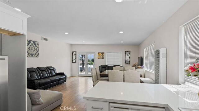 8035 Santa Rita St, Corona, CA 92881 - photo 4