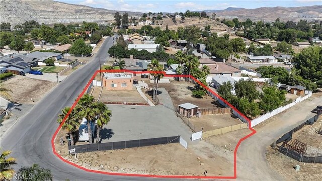 8035 Santa Rita St, Corona, CA 92881 - photo 32