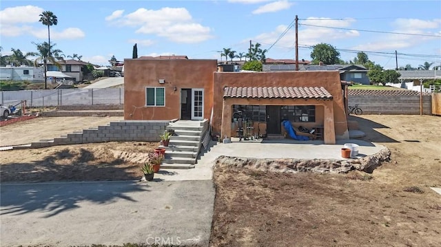 8035 Santa Rita St, Corona, CA 92881 - photo 2