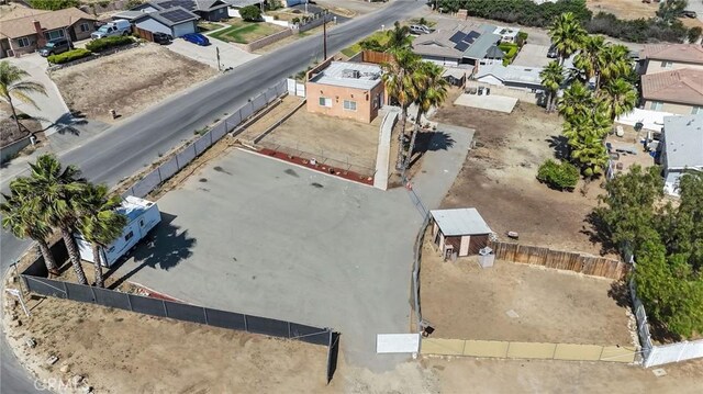 8035 Santa Rita St, Corona, CA 92881 - photo 35