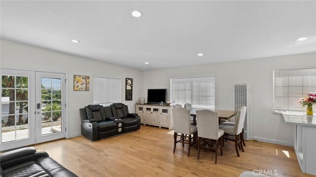 8035 Santa Rita St, Corona, CA 92881 - photo 5