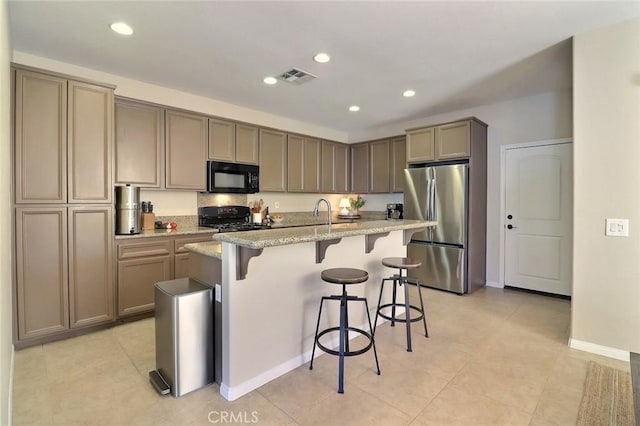 14560 Purdue Ave, Chino, CA 91710 - photo 15