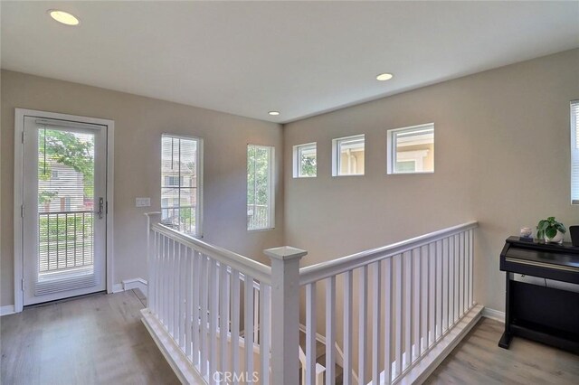 14560 Purdue Ave, Chino, CA 91710 - photo 23