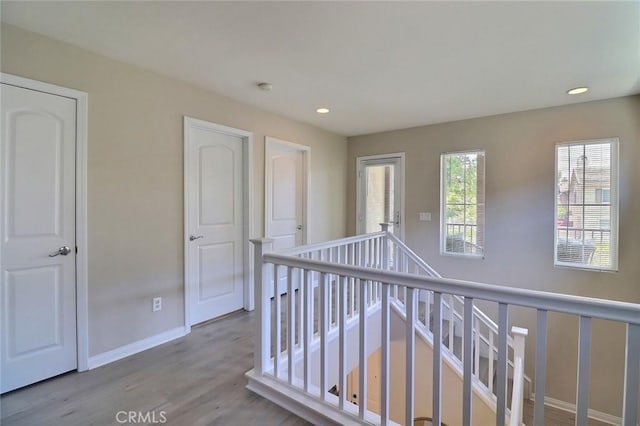 14560 Purdue Ave, Chino, CA 91710 - photo 24
