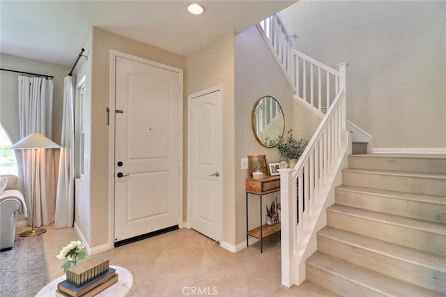 14560 Purdue Ave, Chino, CA 91710 - photo 11