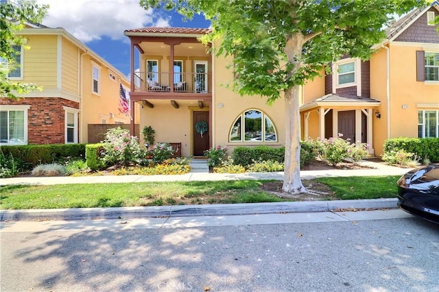 14560 Purdue Ave, Chino, CA 91710 - photo 2