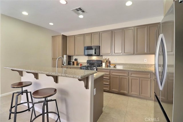 14560 Purdue Ave, Chino, CA 91710 - photo 20