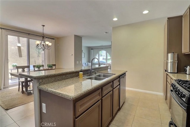 14560 Purdue Ave, Chino, CA 91710 - photo 19