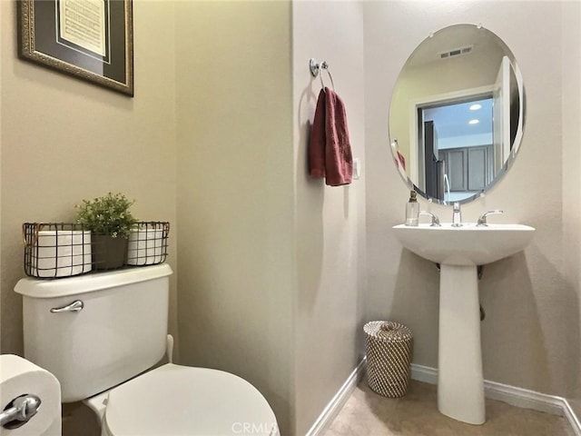 14560 Purdue Ave, Chino, CA 91710 - photo 21