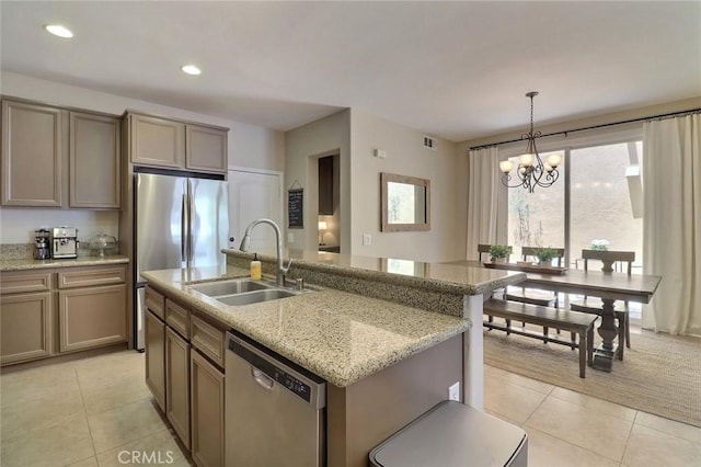 14560 Purdue Ave, Chino, CA 91710 - photo 18