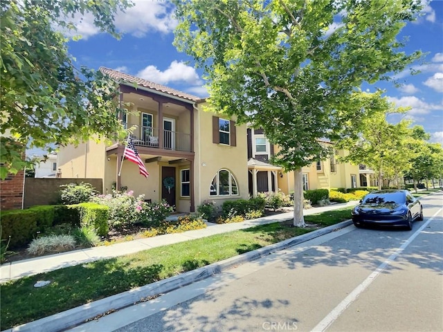 14560 Purdue Ave, Chino, CA 91710 - photo 3