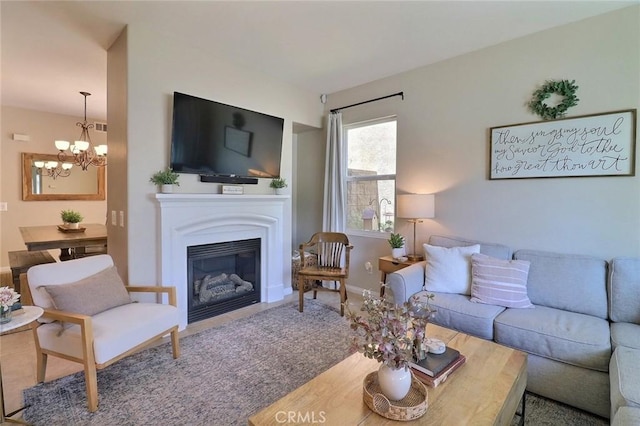 14560 Purdue Ave, Chino, CA 91710 - photo 5