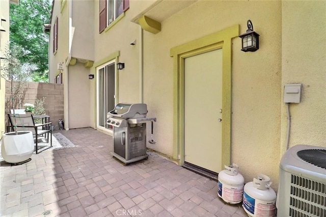 14560 Purdue Ave, Chino, CA 91710 - photo 37