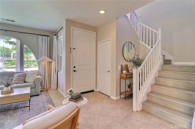 14560 Purdue Ave, Chino, CA 91710 - photo 7