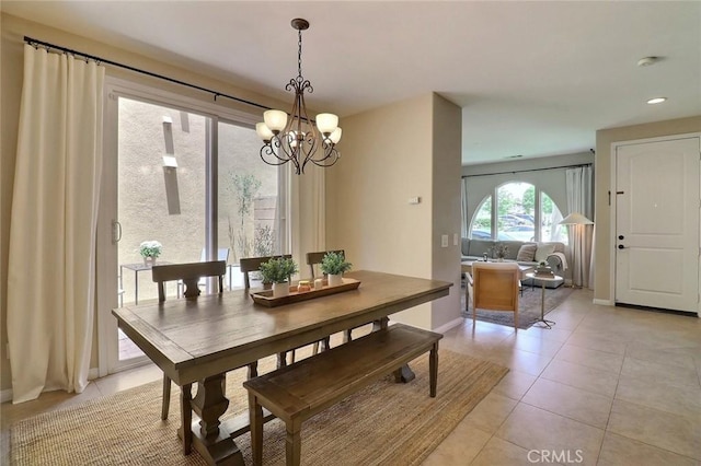 14560 Purdue Ave, Chino, CA 91710 - photo 17