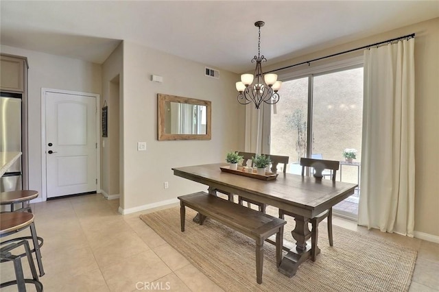 14560 Purdue Ave, Chino, CA 91710 - photo 14
