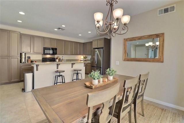 14560 Purdue Ave, Chino, CA 91710 - photo 16