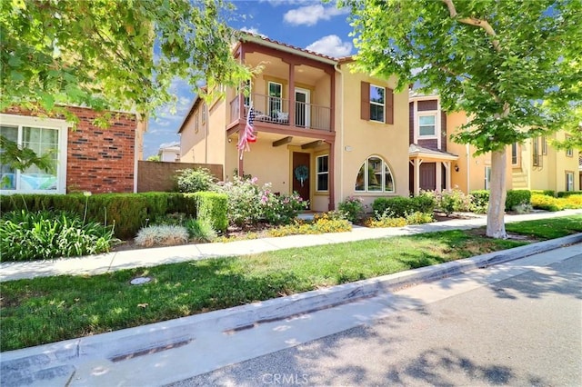 14560 Purdue Ave, Chino, CA 91710 - photo 1
