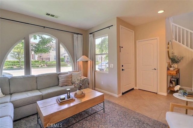14560 Purdue Ave, Chino, CA 91710 - photo 10