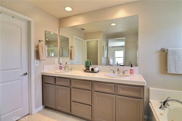 14560 Purdue Ave, Chino, CA 91710 - photo 34