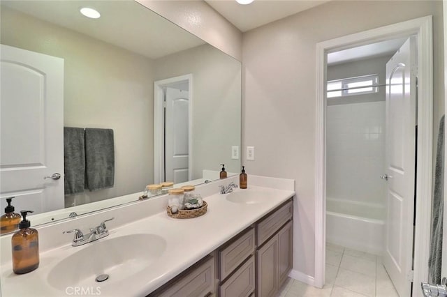 14560 Purdue Ave, Chino, CA 91710 - photo 25