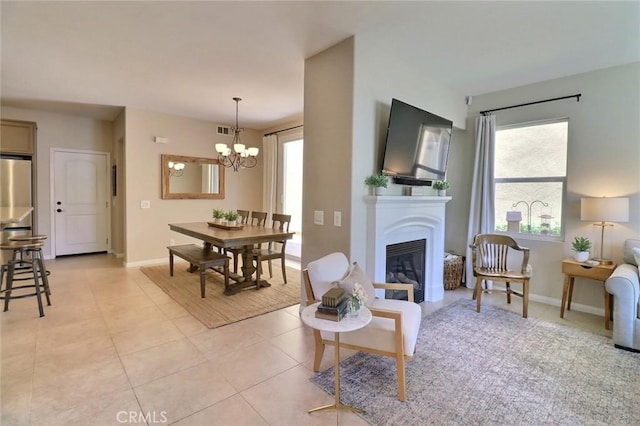 14560 Purdue Ave, Chino, CA 91710 - photo 12