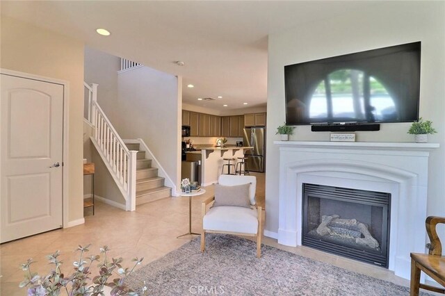 14560 Purdue Ave, Chino, CA 91710 - photo 9