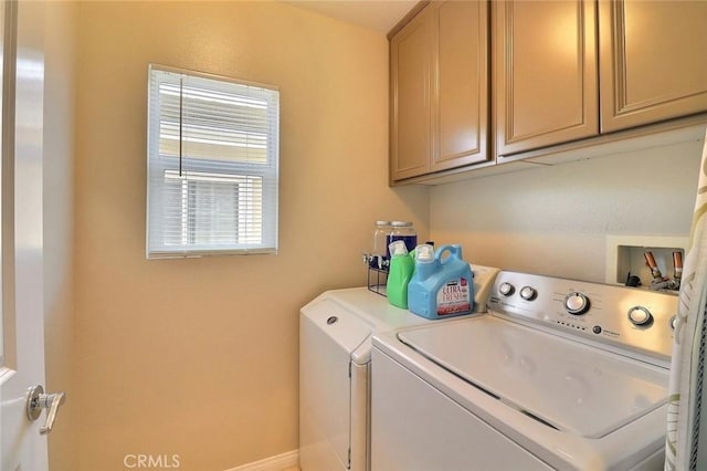 14560 Purdue Ave, Chino, CA 91710 - photo 26