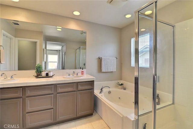 14560 Purdue Ave, Chino, CA 91710 - photo 32