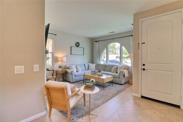 14560 Purdue Ave, Chino, CA 91710 - photo 8