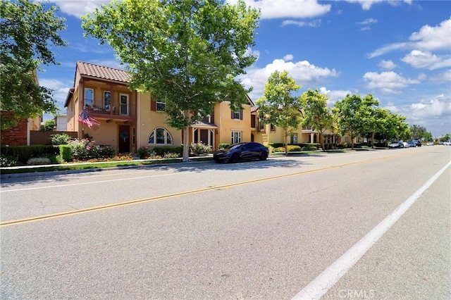 14560 Purdue Ave, Chino, CA 91710 - photo 4