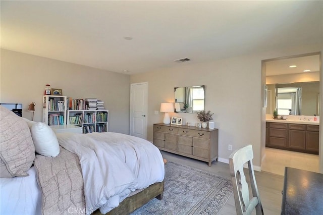 14560 Purdue Ave, Chino, CA 91710 - photo 30