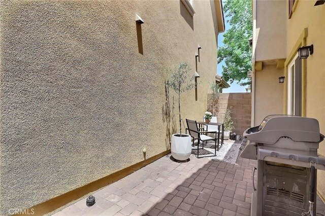 14560 Purdue Ave, Chino, CA 91710 - photo 38